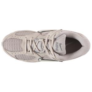 NIKE ナイキ W V5 RNR II629...の詳細画像2