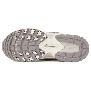 NIKE ナイキ W V5 RNR II629...の詳細画像4
