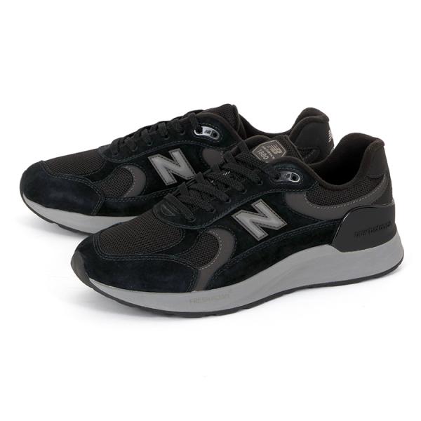 大きいサイズ メンズ スニーカー 29cm 30cm 4E幅 Newbalance ニューバランス ...