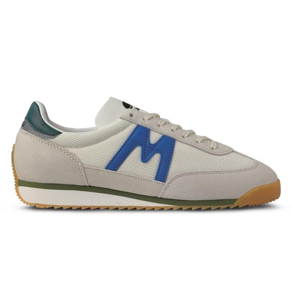 レディース KARHU カルフ MESTARI メスタリ KH805077 フォギーデュー/アンパロ...
