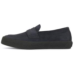 converse コンバース CS LOAFE...の詳細画像1