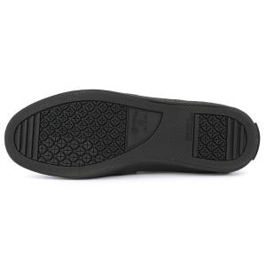 converse コンバース CS LOAFE...の詳細画像4