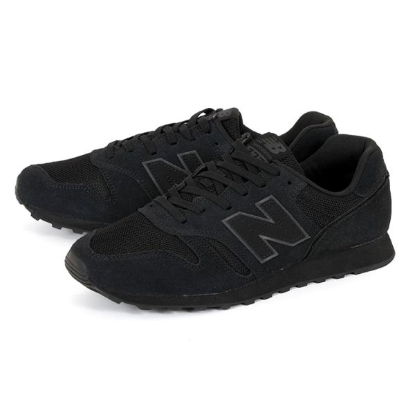 大きいサイズ メンズ スニーカー 29cm 30cm Newbalance ニューバランス M373...