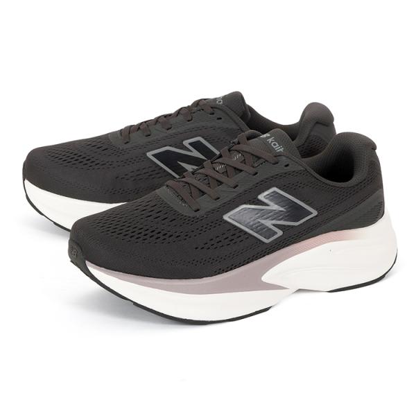 大きいサイズ メンズ スニーカー 29cm Newbalance ニューバランス フレッシュフォーム...