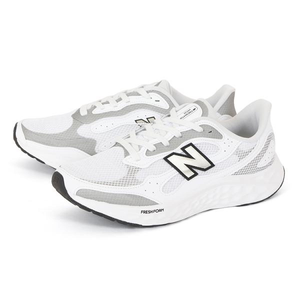 大きいサイズ メンズ スニーカー 29cm Newbalance ニューバランス フレッシュフォーム...