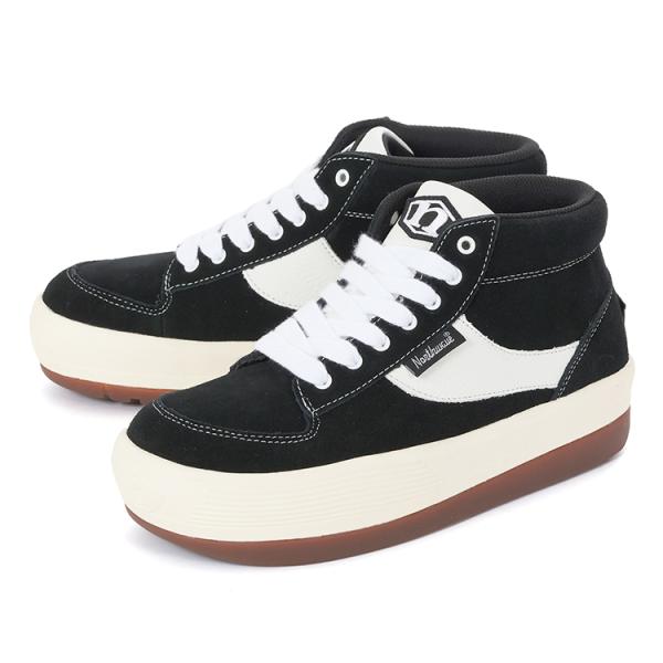 North Wave ノースウェーブ ESPRESSO CHILLI 90s エスプレッソ チリ 9...