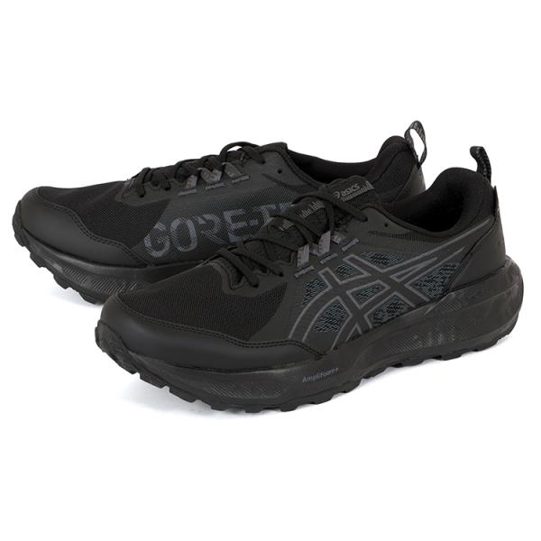 ASICS アシックス GEL-SONOMA 8 GTX ゲルソノマ 8 ゴアテックス 1011B9...