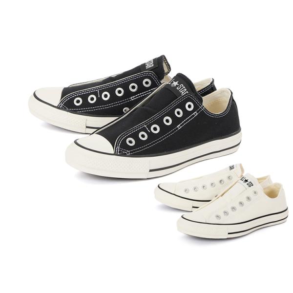 converse コンバース ALL STAR SLIP FE OX オールスター スリップ FE ...