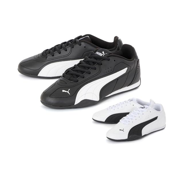 PUMA プーマ キャッチ 402679-04 402679-01