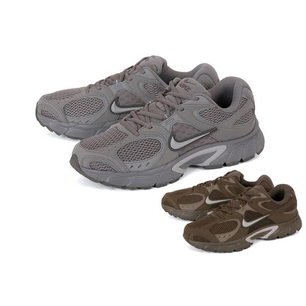 NIKE ナイキ V5 RNR II6292-006 II6292-200