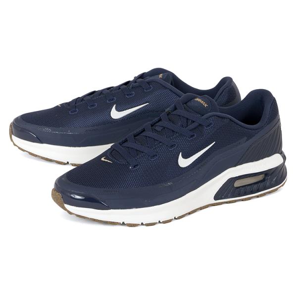 NIKE ナイキ AIR MAX BIA エアマックス BIA IO9416-400 ミッドナイトネ...