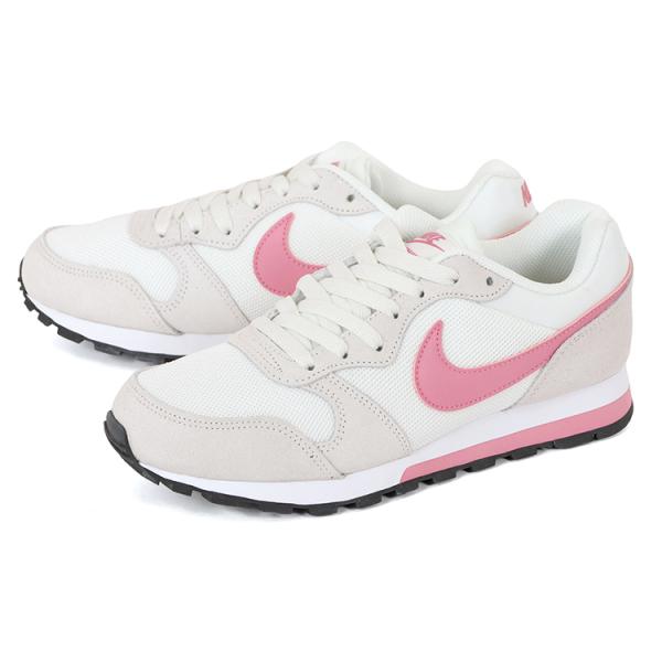 NIKE ナイキ WMNS MD RUNNER 2 ウィメンズ MD ランナー 2 749869-1...