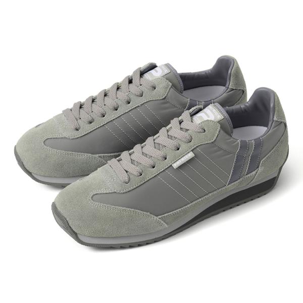 Patrick パトリック MARATHON マラソン 942604 CASTLE キャッスル 国内...