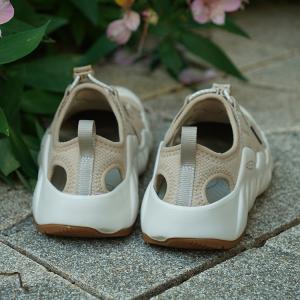 爆買 KEEN キーン W HYPERPORT...の詳細画像4