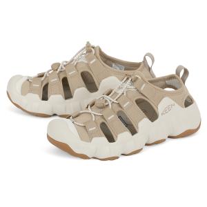 爆買 KEEN キーン W HYPERPORT...の詳細画像5