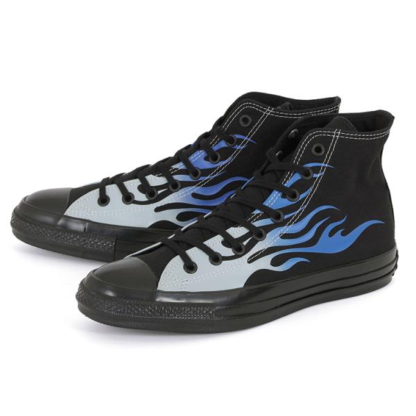 converse コンバース ALL STAR AGED IGNT HI オールスター エイジド I...
