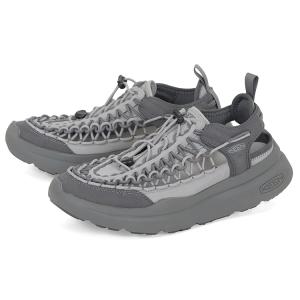 KEEN キーン UNEEK WK ユニーク ダブルケー 1032208 マグネット