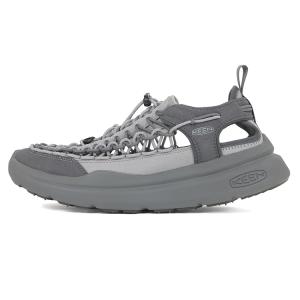 KEEN キーン UNEEK WK ユニーク ...の詳細画像1
