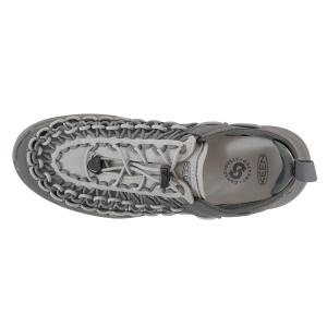 KEEN キーン UNEEK WK ユニーク ...の詳細画像2