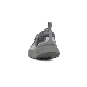 KEEN キーン UNEEK WK ユニーク ...の詳細画像3