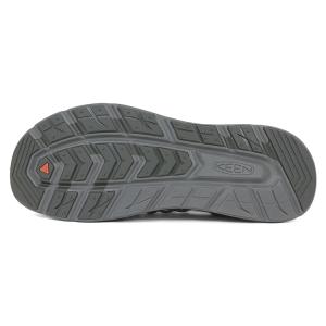 KEEN キーン UNEEK WK ユニーク ...の詳細画像4