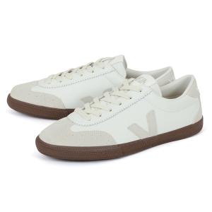 VEJA ヴェジャ VOLLEY O.T. LE...の商品画像