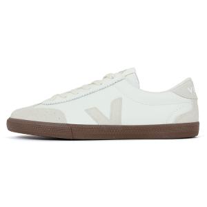 VEJA ヴェジャ VOLLEY O.T. L...の詳細画像1