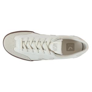 VEJA ヴェジャ VOLLEY O.T. L...の詳細画像2