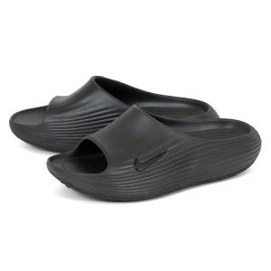NIKE ナイキ REACTX REJUVEN8...の商品画像