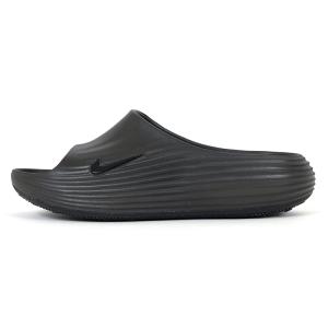 NIKE ナイキ REACTX REJUVEN...の詳細画像1