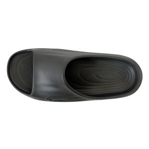 NIKE ナイキ REACTX REJUVEN...の詳細画像2