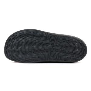 NIKE ナイキ REACTX REJUVEN...の詳細画像4