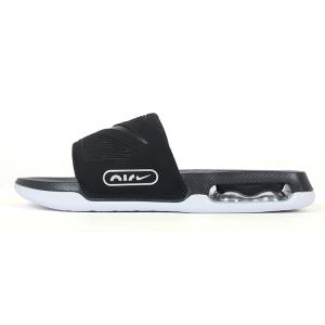 NIKE ナイキ AIR MAX CIRRO ...の詳細画像1