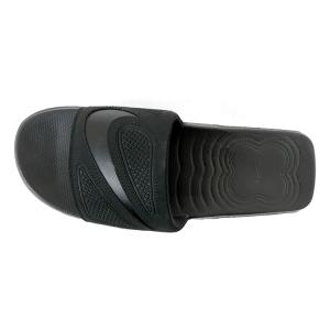 NIKE ナイキ AIR MAX CIRRO ...の詳細画像2