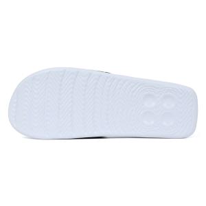 NIKE ナイキ AIR MAX CIRRO ...の詳細画像4