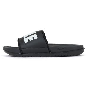 NIKE ナイキ W OFFCOURT SLI...の詳細画像2