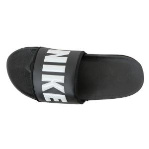 NIKE ナイキ W OFFCOURT SLI...の詳細画像3