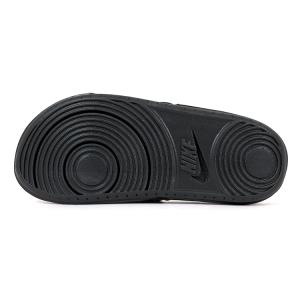 NIKE ナイキ W OFFCOURT SLI...の詳細画像5