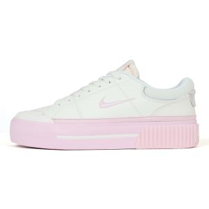 NIKE ナイキ W COURT LEGACY...の詳細画像1