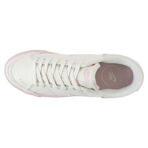 NIKE ナイキ W COURT LEGACY...の詳細画像2