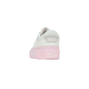 NIKE ナイキ W COURT LEGACY...の詳細画像3