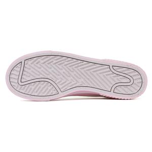 NIKE ナイキ W COURT LEGACY...の詳細画像4