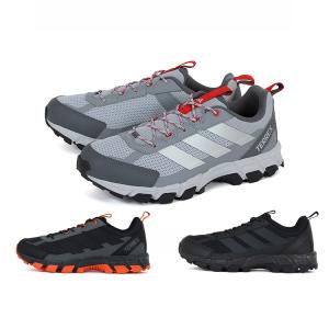 adidas アディダス TERREX ROCKADIA M テレックス ロッカディア KJ0414 KJ0410 KJ0412
