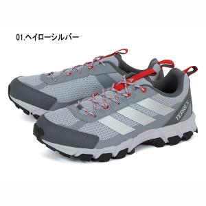 adidas アディダス TERREX ROC...の詳細画像1