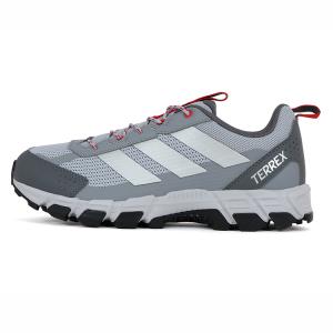 adidas アディダス TERREX ROC...の詳細画像2