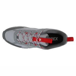 adidas アディダス TERREX ROC...の詳細画像3