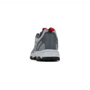 adidas アディダス TERREX ROC...の詳細画像4