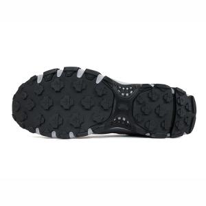adidas アディダス TERREX ROC...の詳細画像5