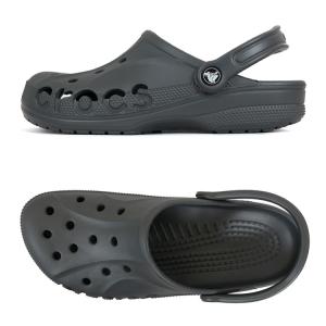 crocs クロックス BAYA CLOG バ...の詳細画像2