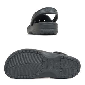 crocs クロックス BAYA CLOG バ...の詳細画像3